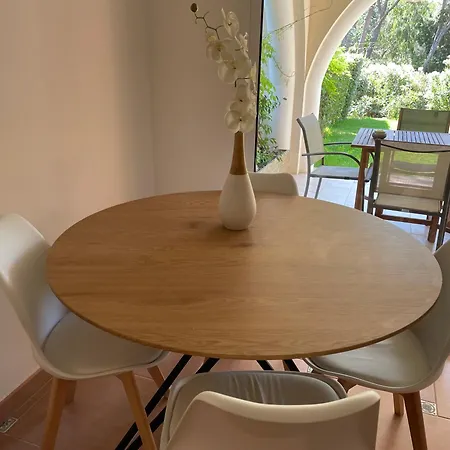 Apartamento 2 Pieces Raphael Renove, Classe 4 Etoiles, 100 M Plages, Piscine, Tennis, Parc, Terrasse, Jardin Privatif