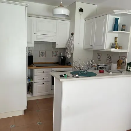 2 Pieces Raphael Renove, Classe 4 Etoiles, 100 M Plages, Piscine, Tennis, Parc, Terrasse, Jardin Privatif *