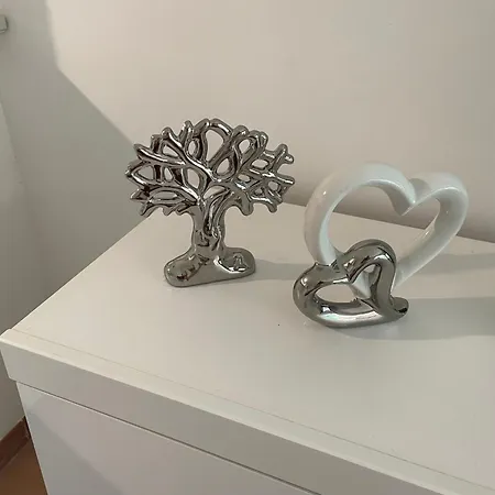 2 Pieces Raphael Renove, Classe 4 Etoiles, 100 M Plages, Piscine, Tennis, Parc, Terrasse, Jardin Privatif 아파트